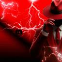 ¥LA MAFIA¥ Discord Server Banner