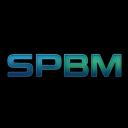 SPBM-Soft Plastic Bait Making Discord Server Banner