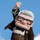 Community Du Nunca #925 Discord Server Banner