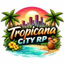 Tropicana City RP. Icon