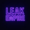 LEAK EMPIRE Discord Server Banner