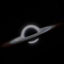 NIGHT ELITE Discord Server Banner