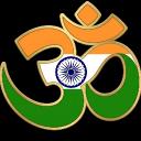 Hindustan🚩 Discord Server Banner