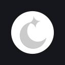 KRATOS Discord Server Banner