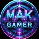 M.A.K Discord Server Banner