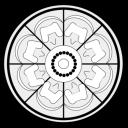 Whitelotus Gaming Discord Server Banner