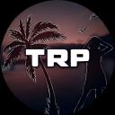 Tropical Roleplay | FiveM Discord Server Banner