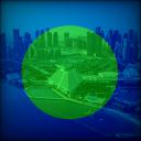 ugeyland Discord Server Banner