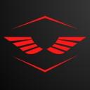 PULAW Discord Server Banner