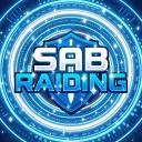 Steal A Brainrot Raids |Giveaway Discord Server Banner