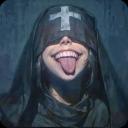 H̶1̶e̶r̶O̶r̶c̶h̶y̶ Icon