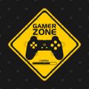 Multi Jugadores Discord Server Banner