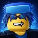 Monax developer Discord Server Banner