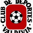 VALLLUVIA PX Icon