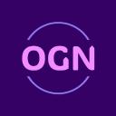 OGN(Otaku's & Geek's Nexus) Discord Server Banner