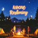 🌙Nocne Rozkminy🌙 Discord Server Banner