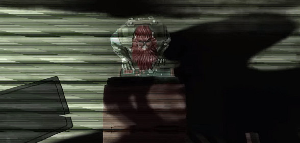 Primeiro Teaser da Season 4! Fliperamas?