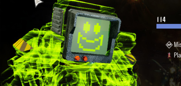 Para quem interesse em mods:mods.io