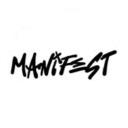 M6nifestgirls Discord Server Banner