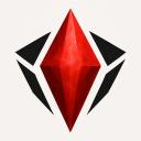 Arkheron Competitive Discord Server Banner