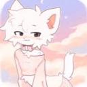 SweetLove (18+) Icon