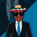 The Suit Store Icon