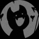 ℓσвσтσму ℓαηє♡✩ Discord Server Banner
