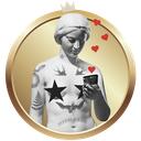Intellectualist Discord Server Banner