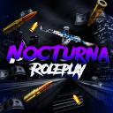 NocturnaRP Discord Server Banner
