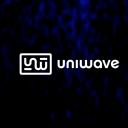 Uniwave Discord Server Banner
