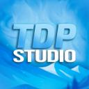 TDP Studio [GR] Discord Server Banner