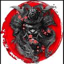 YAKUZA Discord Server Banner