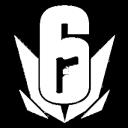 Rainbow6 Stacks Discord Server Banner