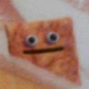 Wheeliegamers Discord Server Banner