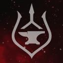 Ironkin Discord Server Banner