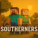 Southerners Discord Server Banner