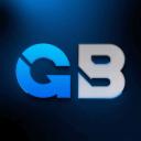 Gaming Brains Discord Server Banner