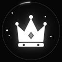 referral methods Discord Server Banner