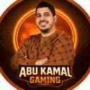 AbU KaMaL Discord Server Banner
