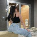 DiscHeaven🔞 Discord Server Banner