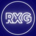 REX Discord Server Banner
