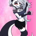 Imperio de Furries Icon