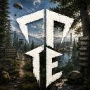 Tarkov and Everything Discord Server Banner