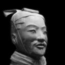 Art of War Discord Server Banner