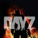 28DIAS Discord Server Banner