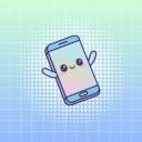 Phonecat Discord Server Banner