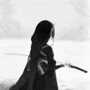 Ocyeanix Discord Server Banner