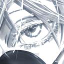 TorqiST Discord Server Banner