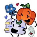 Spoon Discord Server Banner