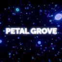 Petal Grove [GaG Giveaways] Discord Server Banner